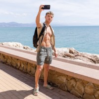 Body & Sol (part 4) - Picture 1