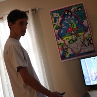 Andy