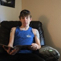Adam