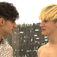 Ben Harington and Austin Black - Picture 4