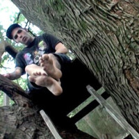 Drac strips down - Picture 2