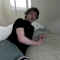 Tense - Picture 1