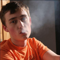 Phillip gets naughty - Picture 3