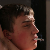 Phillip gets naughty - Picture 12