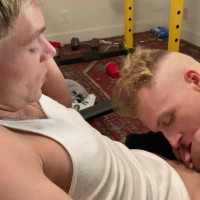 Pledge fuck - Picture 23
