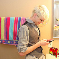 Timo accidentally emails dick pics...to his boss! - Picture 1