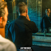 Eat the rich: confessions - Picture 12