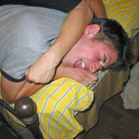 David and Shane - Picture 18