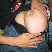 David and Shane - Picture 20
