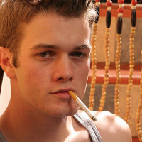 Bryce Corbin