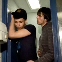 Daniel Jassett & Jayden Middleton - Picture 7