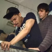 Daniel Jassett & Jayden Middleton - Picture 9
