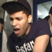 Daniel Jassett & Jayden Middleton - Picture 12