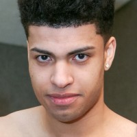 Daniel Jassett & Jayden Middleton - Picture 22