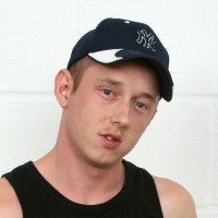 Scott Davis & Carlos Logan - Picture 21