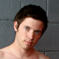 Jon Janes & Jacob Richards - Picture 21
