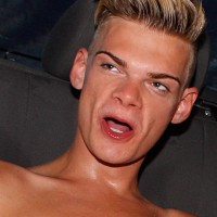 Shaun Mann & Kaiden Spencer - Picture 21
