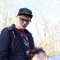 Shaun Mann And James Thomas Fuck Each Other - Picture 2