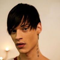 Lewis Romeo & Aaron Aurora - Picture 22