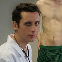 Suck And Fuck - Picture 23