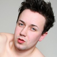 Tyler Styler & Dan Jarrett - Picture 22