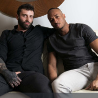 Markus Kage and Trent King - Picture 6