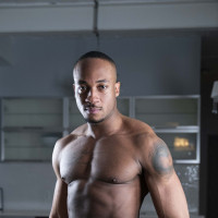 Markus Kage and Trent King - Picture 8
