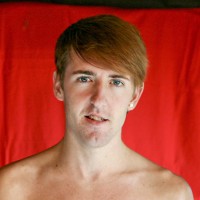 Aaron Aurora, Owen Jackson & Brad Taylor - Picture 22