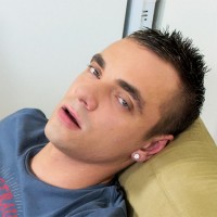 Mike Stafford & Danny Star - Picture 22