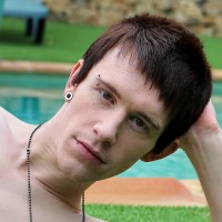 Drake Law, Josh Parker & Shaun Mann - Picture 22