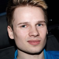 Jesse, Kamyk, Drake & Simeon - Picture 23