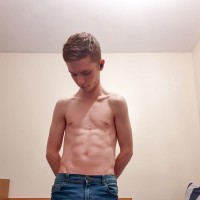 Wyatt Ryder - Picture 4