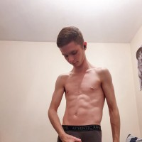 Wyatt Ryder - Picture 7