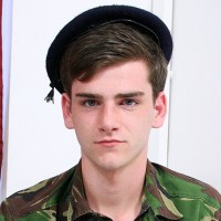 Jesse Magowan & Jordan Downing - Picture 22