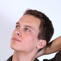 Brian Strowkes & Devin Reynolds - Picture 2