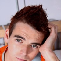 Josh Mckenzie - Picture 1
