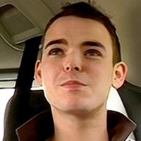 Josh Mckenzie - Picture 21