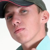 Kelvin Summers - Picture 1