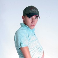 Kelvin Summers - Picture 2