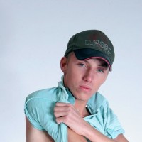 Kelvin Summers - Picture 4