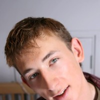 Kai Marsden - Picture 1
