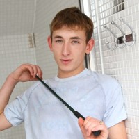 Kai Marsden - Picture 11