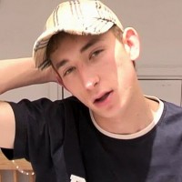 Kai Marsden - Picture 21