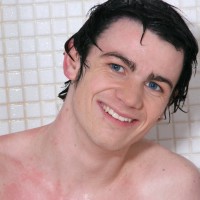Orlando Bacon - Picture 20