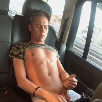 Justin Blaber & Casper Ellis - Picture 6