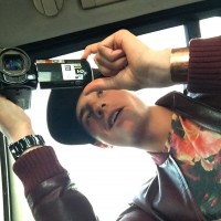 Justin Blaber & Casper Ellis - Picture 14