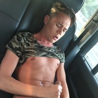 Justin Blaber & Casper Ellis - Picture 17