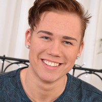 Justin Blaber & Casper Ellis - Picture 22