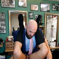 Barbershop - Picture 15