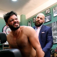 Barbershop - Picture 13